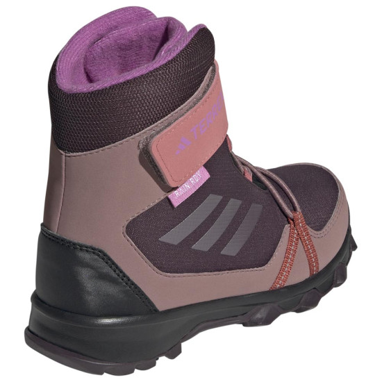 Adidas Terrex Snow Rain.Rdy CF
